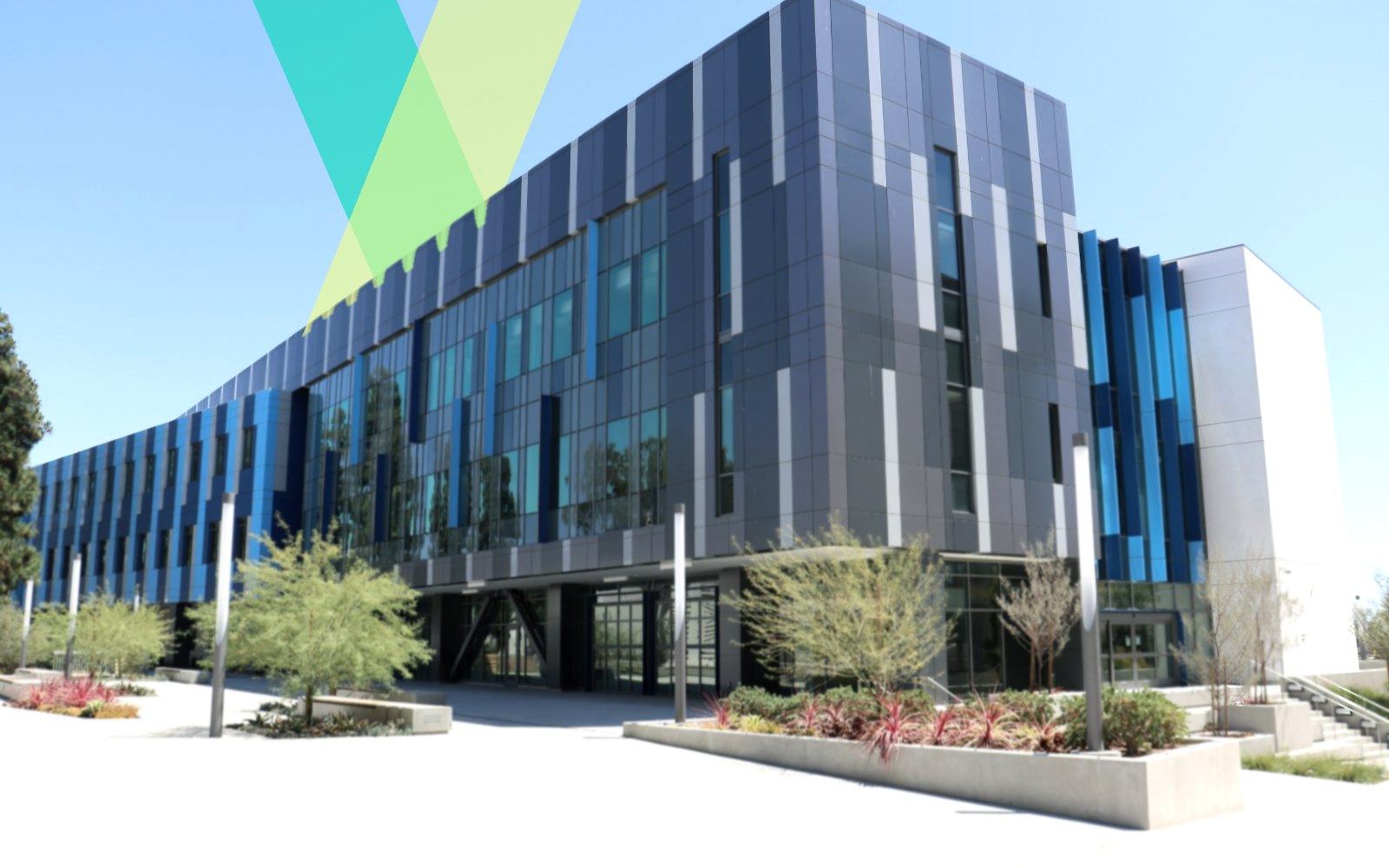 Major London Data Centre — Clean Energy Agreement