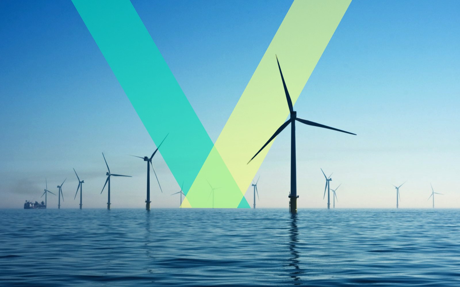 Offshore Wind PPA — Major European Generator
