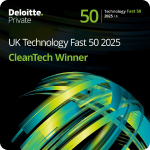 Deloitte