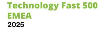 Deloitte Technology Fast 500 EMEA