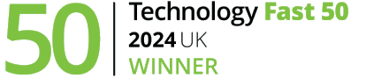 Deloitte Technology Fast 50