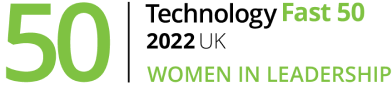 Deloitte Fast 50 — Women in Leadership