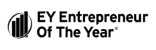 EY Entrepreneur of the Year