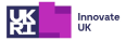 UKRI Innovate UK