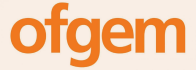 Ofgem