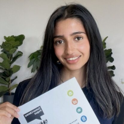 Screenshot 2025 10 28 at 08 39 43