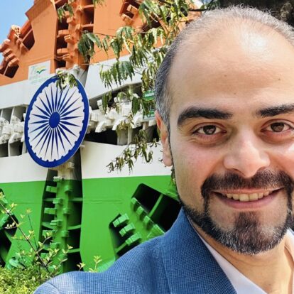 Screenshot 2025 10 29 at 09 56 25